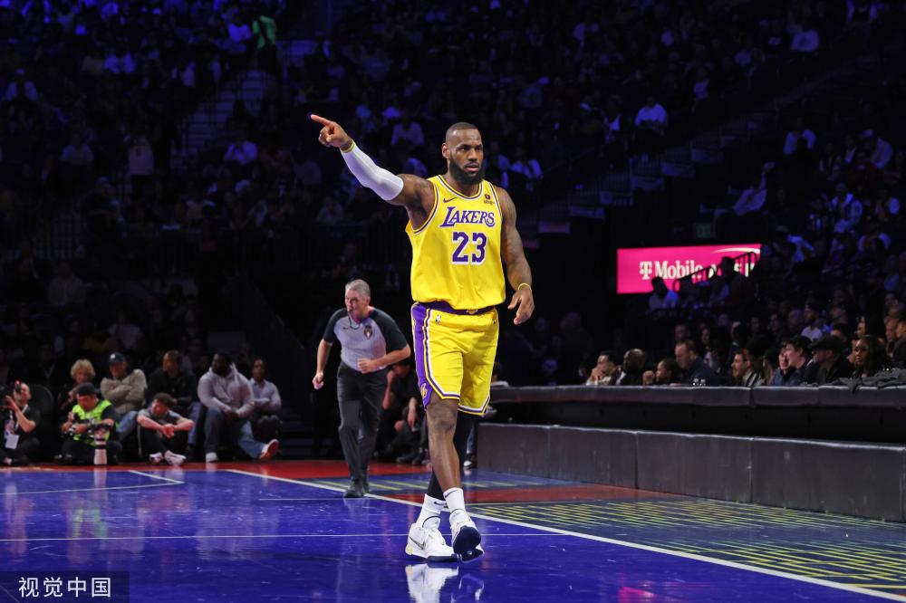 亚为何选择 亚为何选择