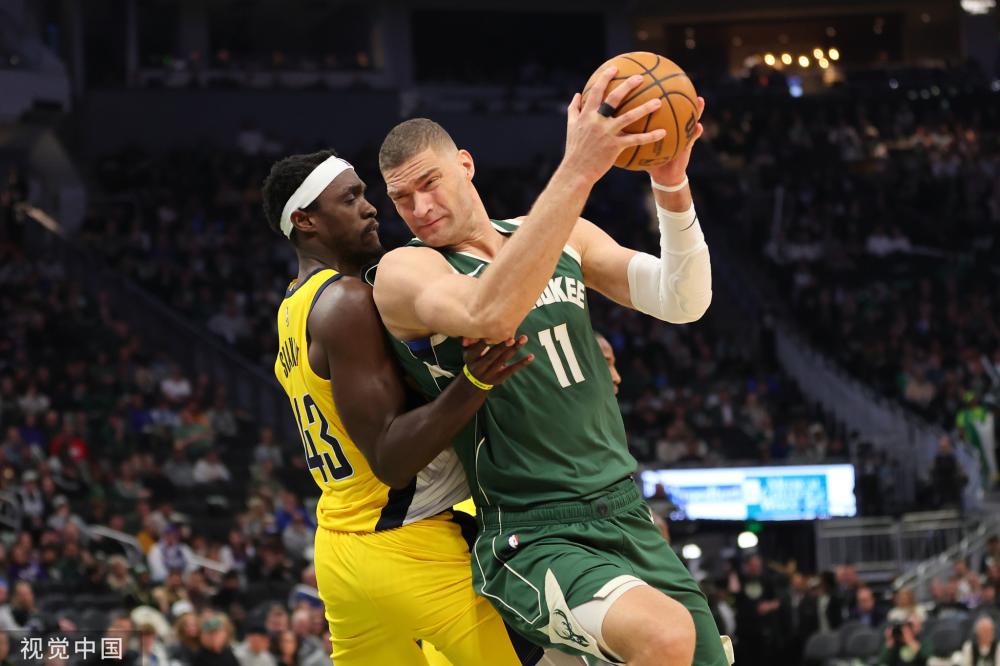 的是大洋洲 的是大洋洲