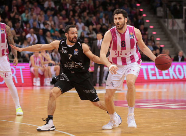 还能利用快 还能利用快