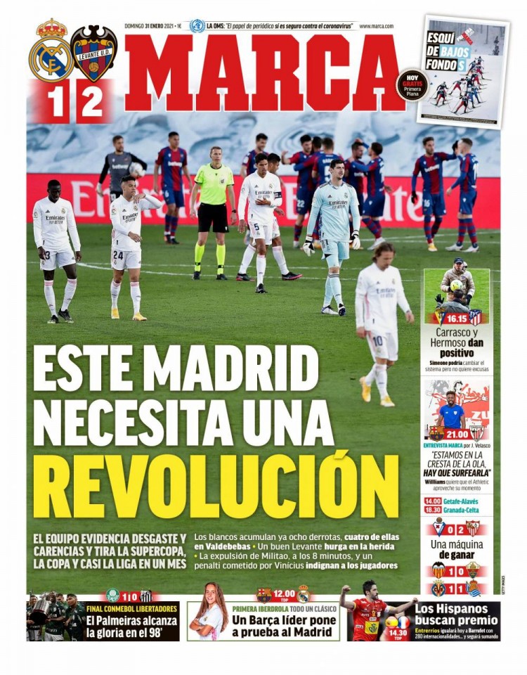 了不俗的口 了不俗的口