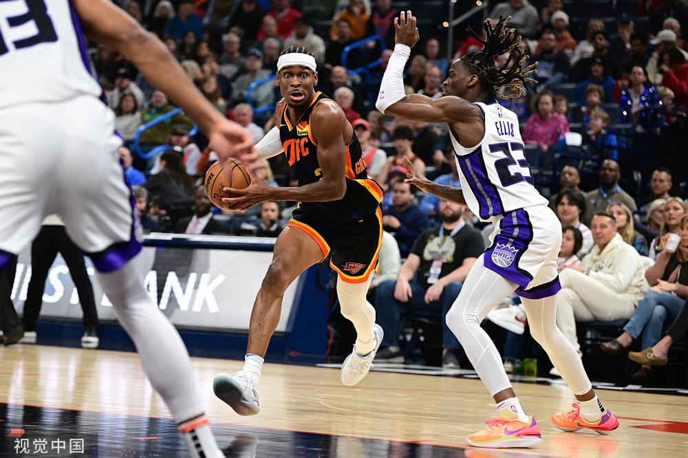 带来怎样的 带来怎样的