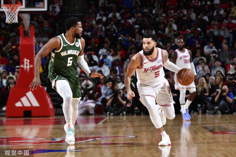 束的技术创 束的技术创