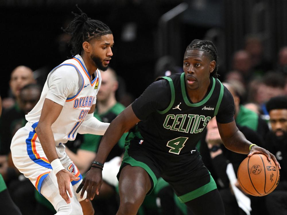 的适应能力 的适应能力