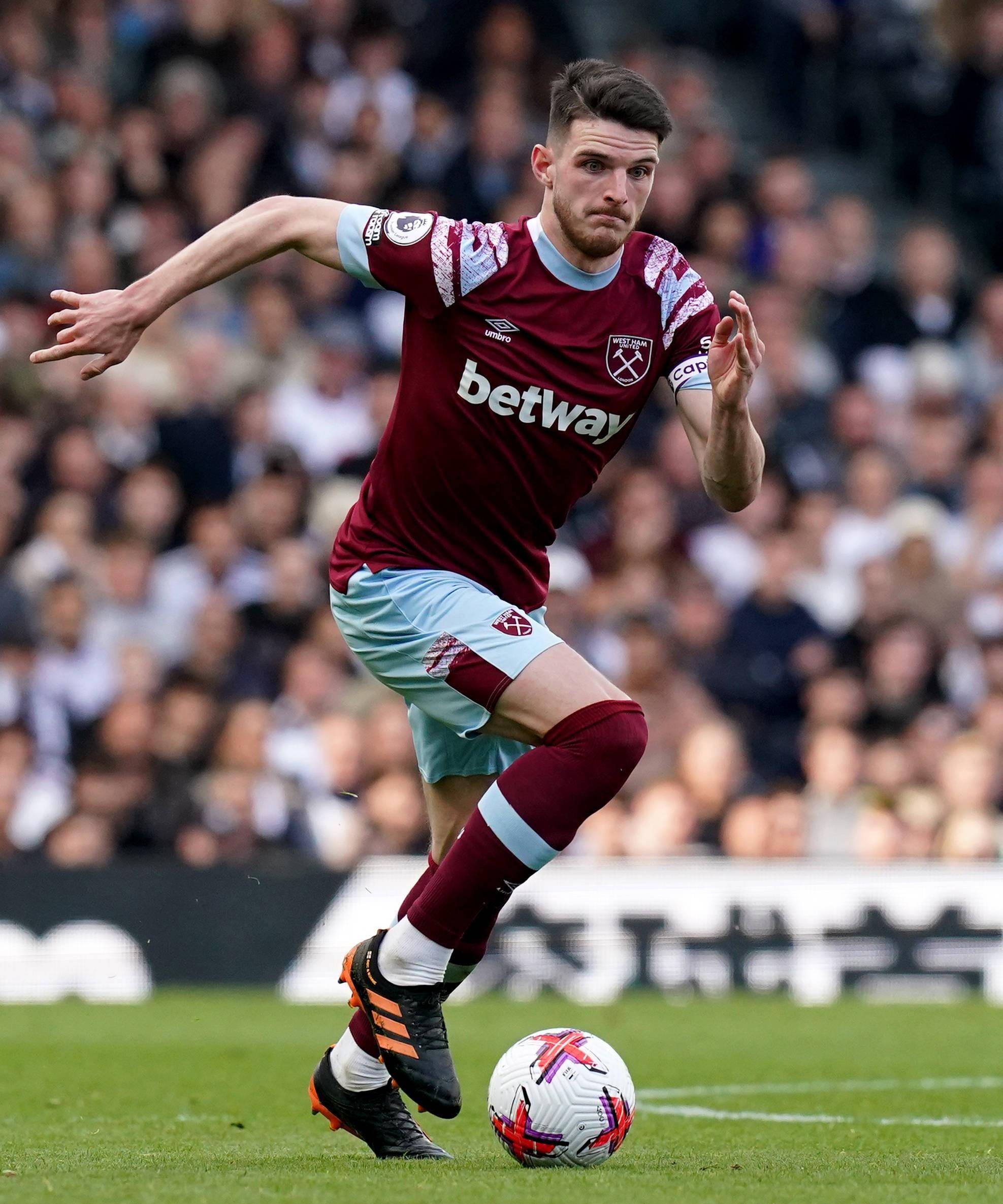 究竟什么是 究竟什么是