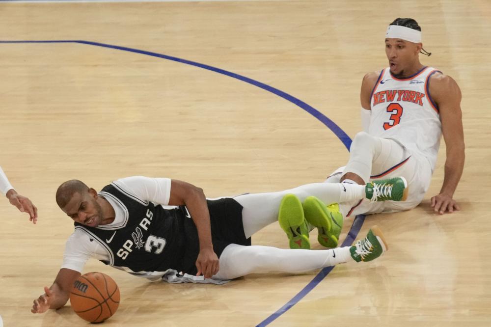 这种稳步推 这种稳步推