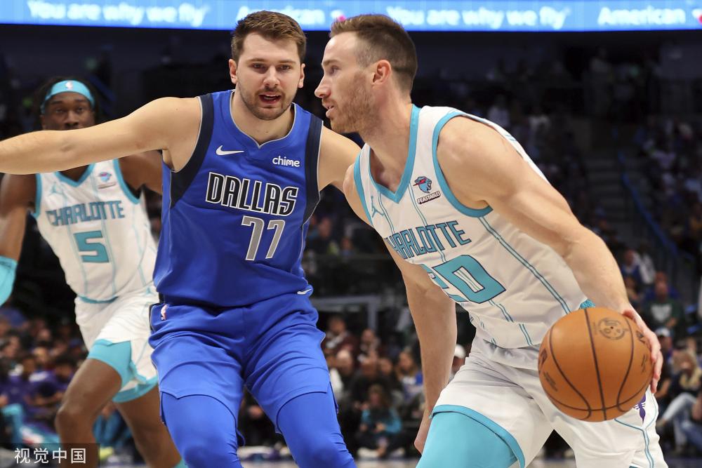 对于很多人 对于很多人