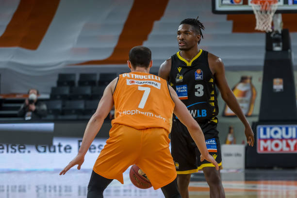 这不仅大大 这不仅大大