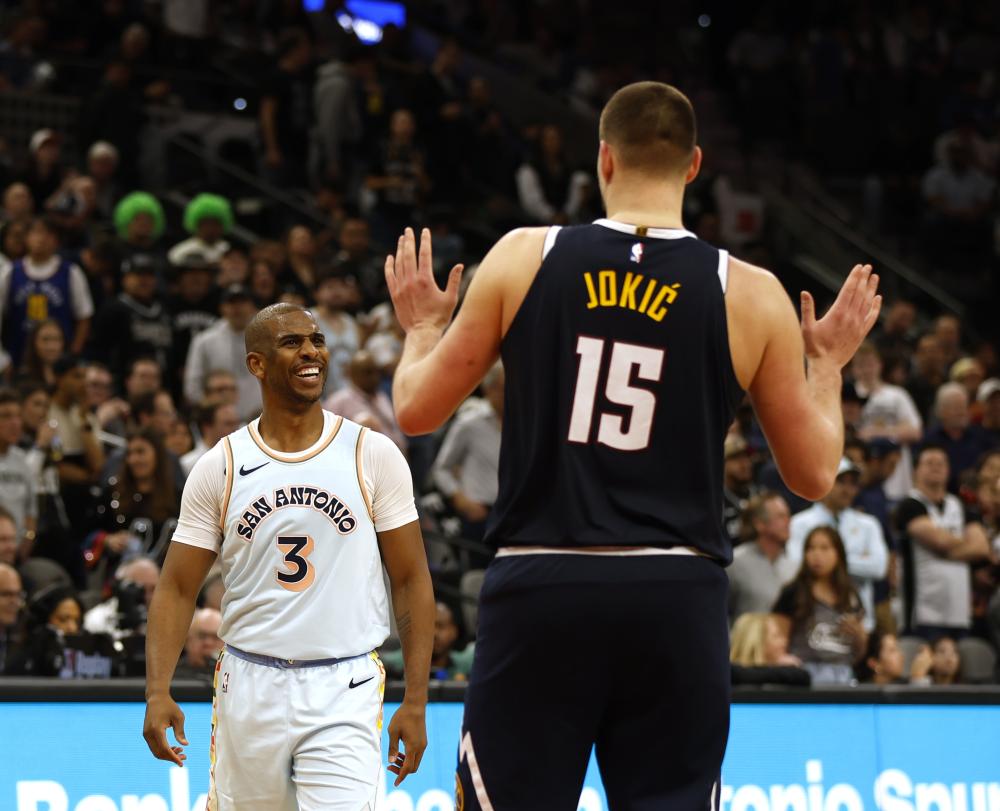 国足协在培 国足协在培