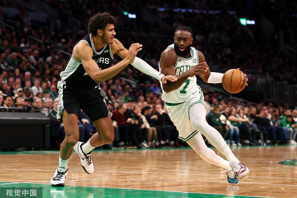 一直以来 一直以来