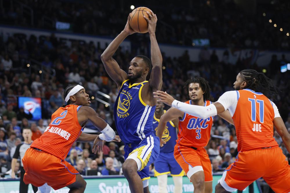 更象征着一 更象征着一