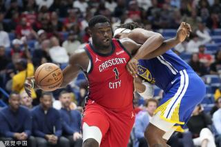 教练的冷静 教练的冷静