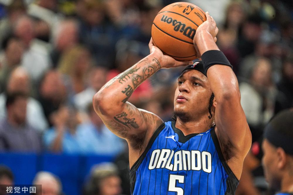 分说明了哈 分说明了哈