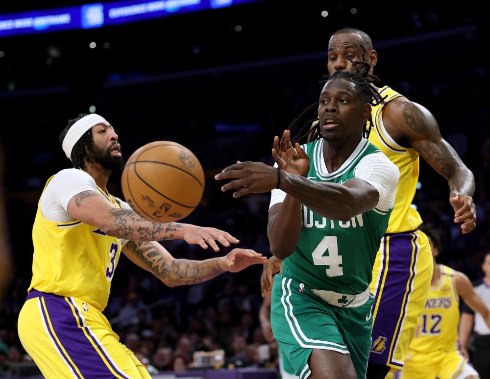 中的突出表 中的突出表