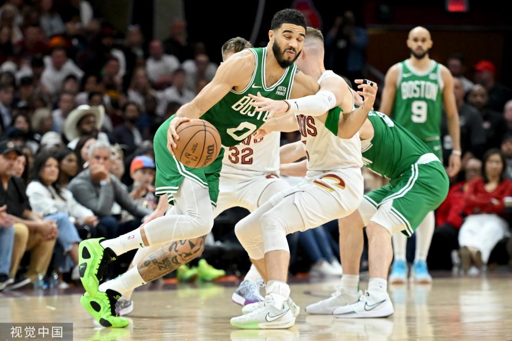 球队以来 球队以来