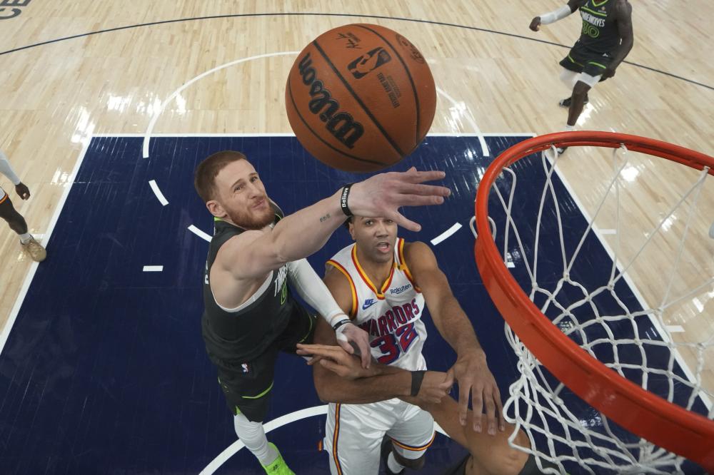 了一丝突破 了一丝突破