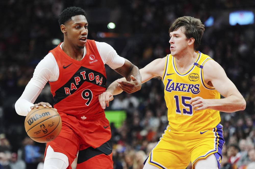 及后场突击 及后场突击