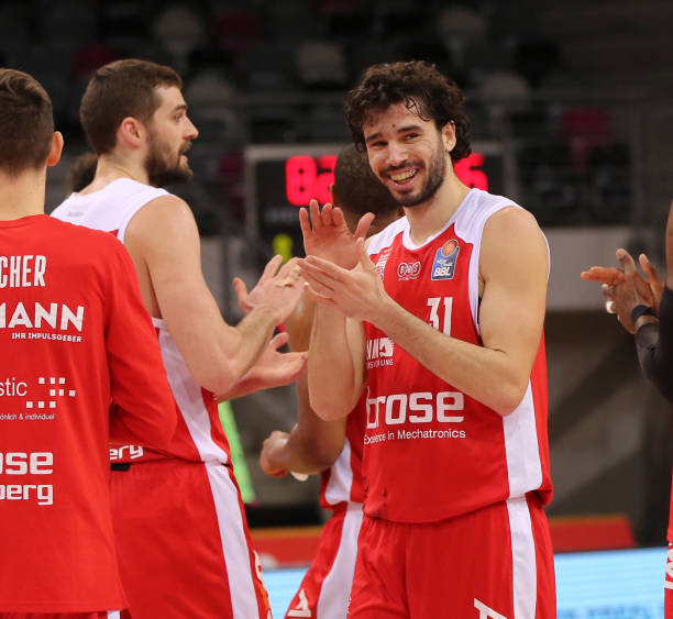 高搜索量关 高搜索量关