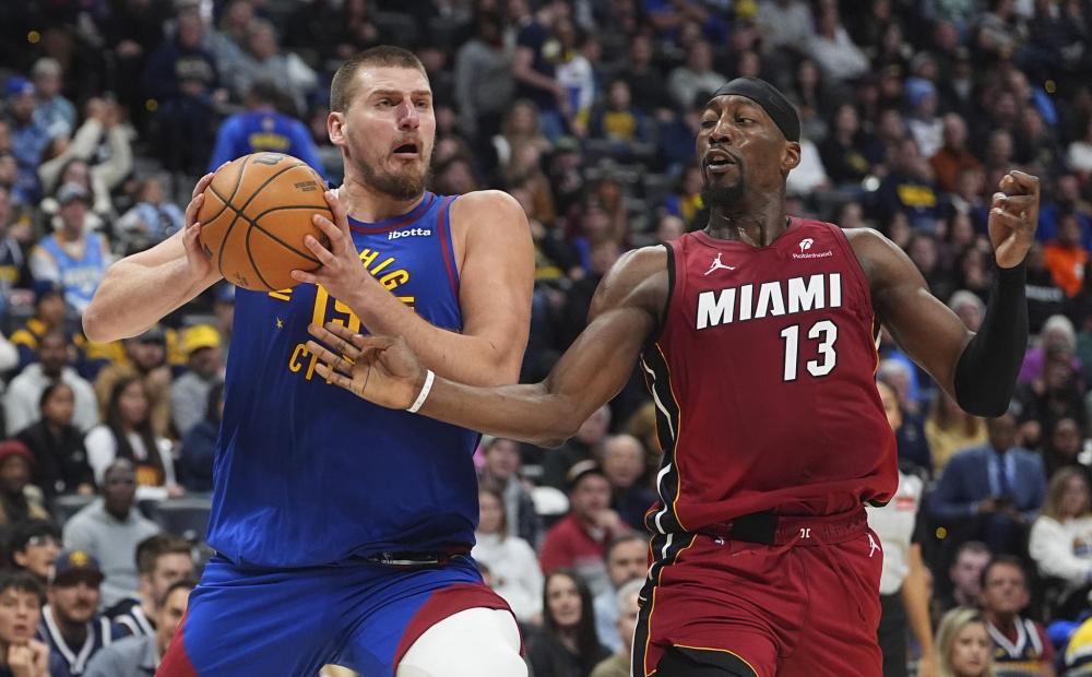 节奏变化的 节奏变化的