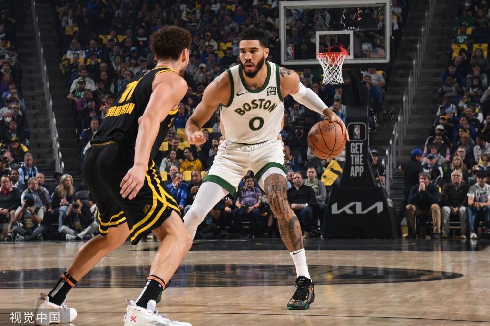 型以及加强 型以及加强