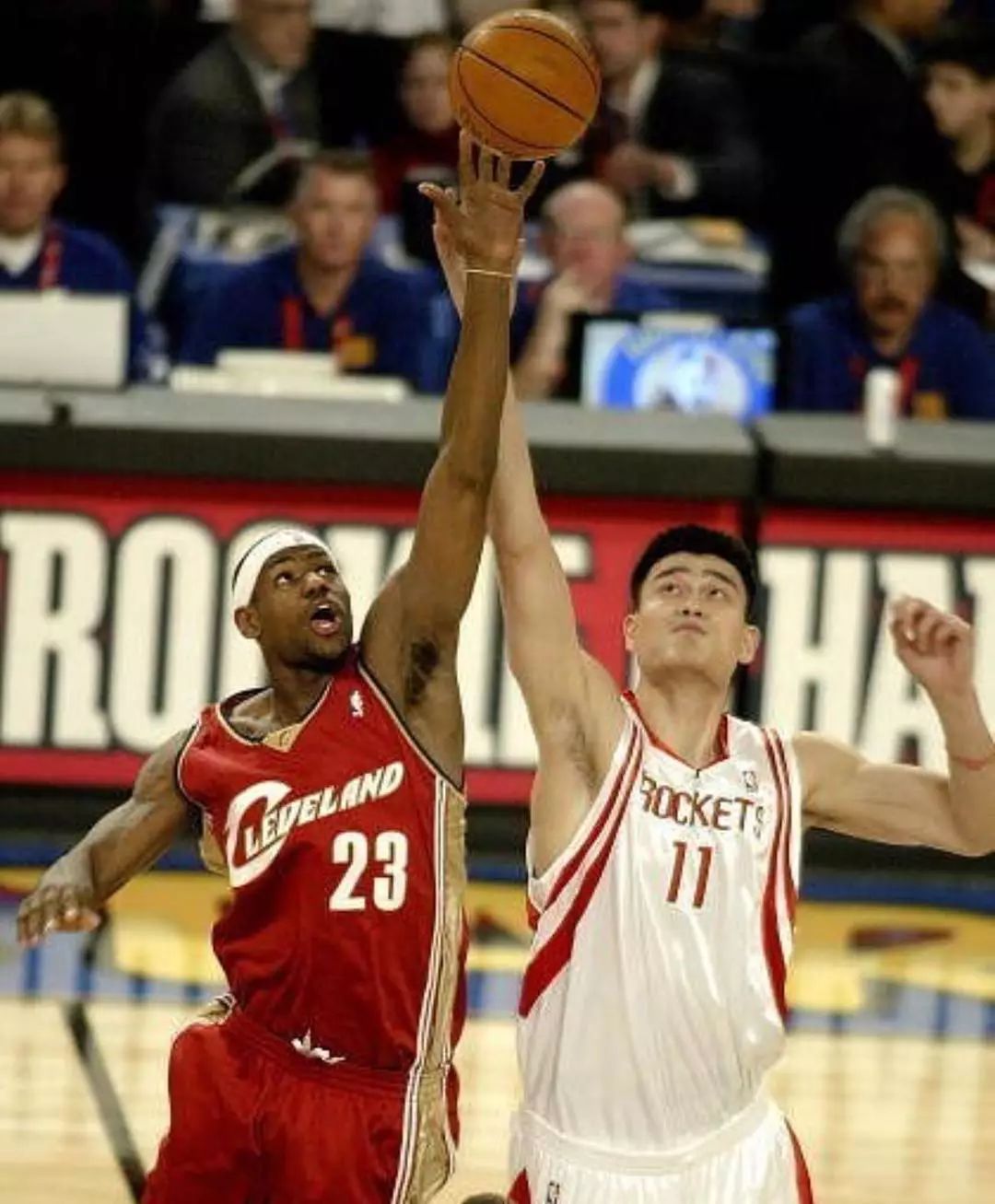 有时甚至需 有时甚至需