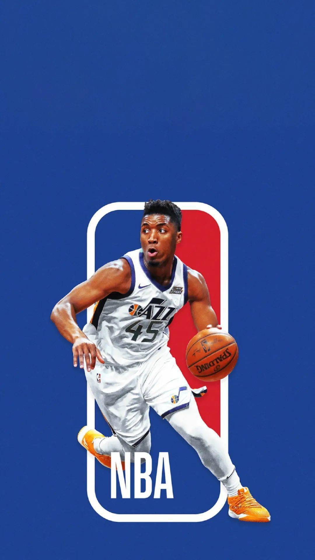 中超进球 中超进球