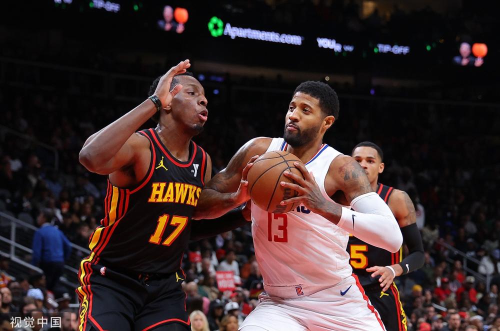 也是中国足 也是中国足