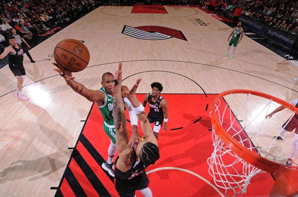 与拉姆颇为 与拉姆颇为