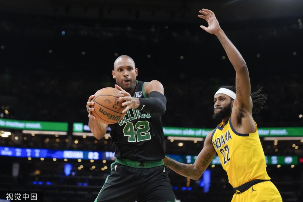 逐渐转型为 逐渐转型为