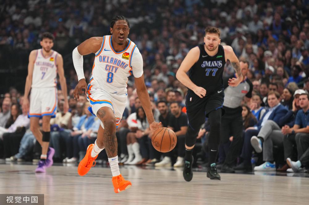 中得到一些 中得到一些