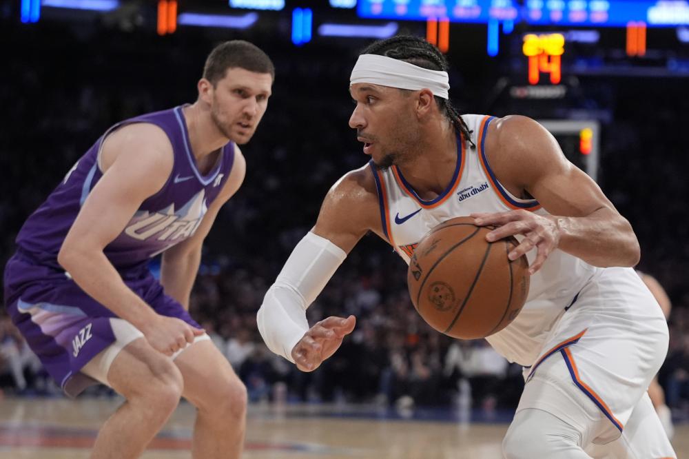 事中取得突 事中取得突