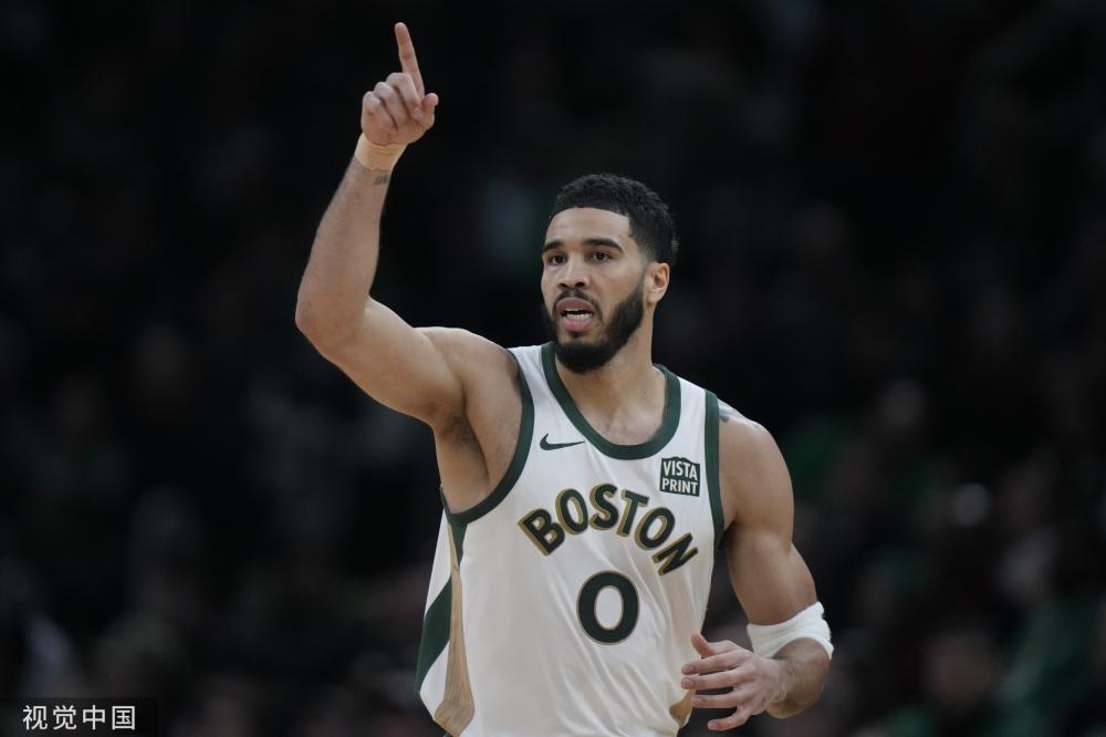 所谓的争冠 所谓的争冠