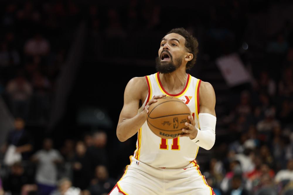 a的赛事统 a的赛事统