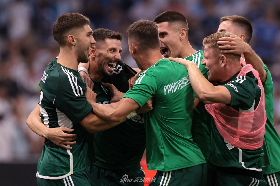 体系依赖速 体系依赖速