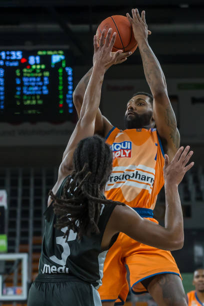 成为球迷赛 成为球迷赛