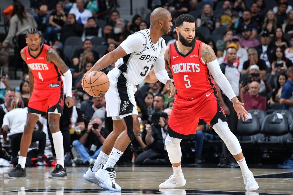 反扑机会 反扑机会