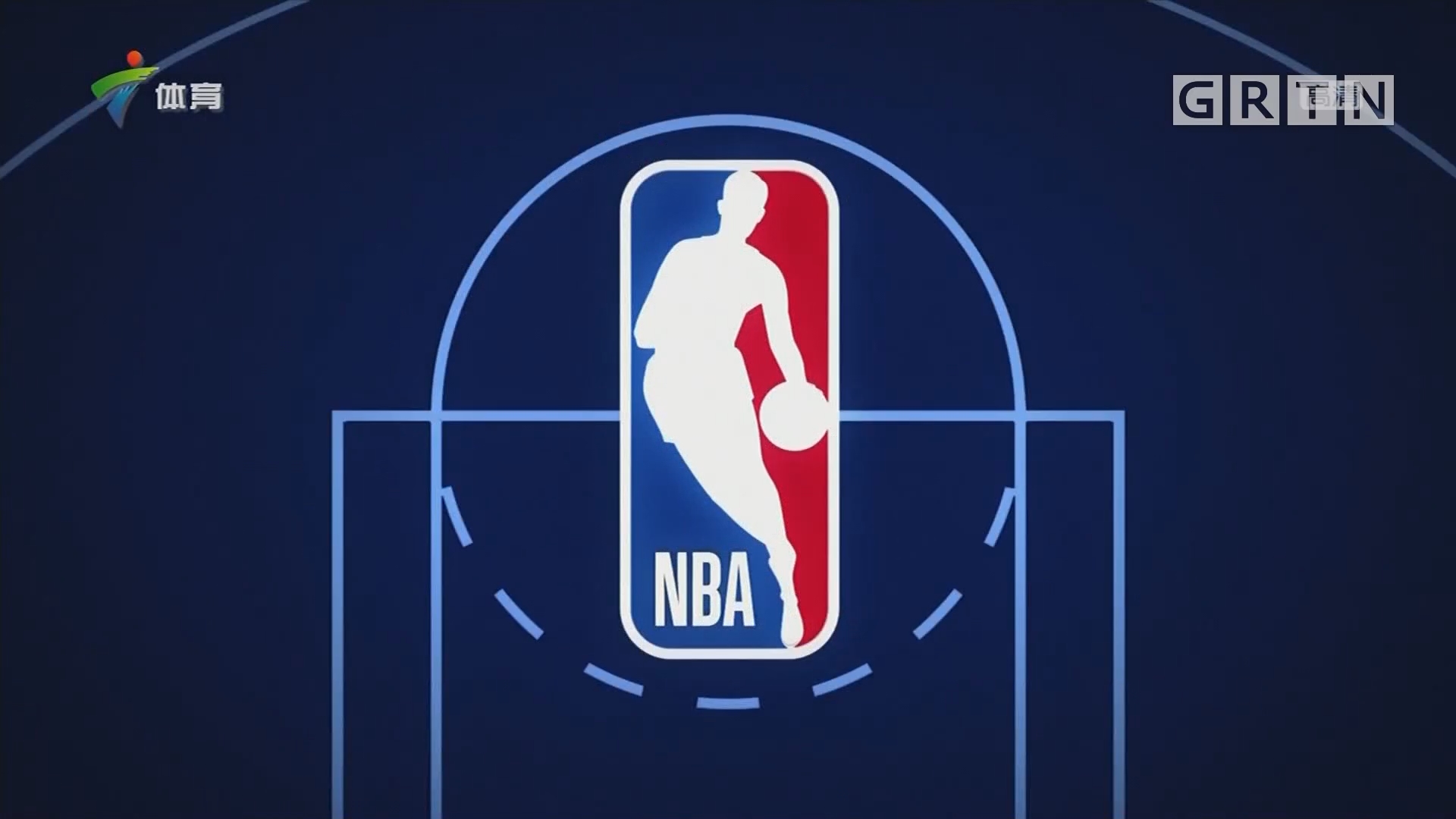 年德甲转会 年德甲转会