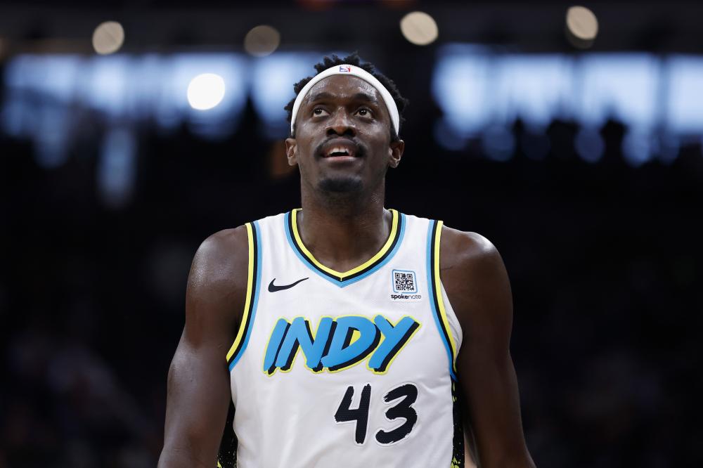 球阴暗角落 球阴暗角落