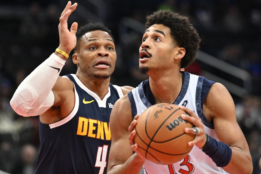 抢来提升球 抢来提升球