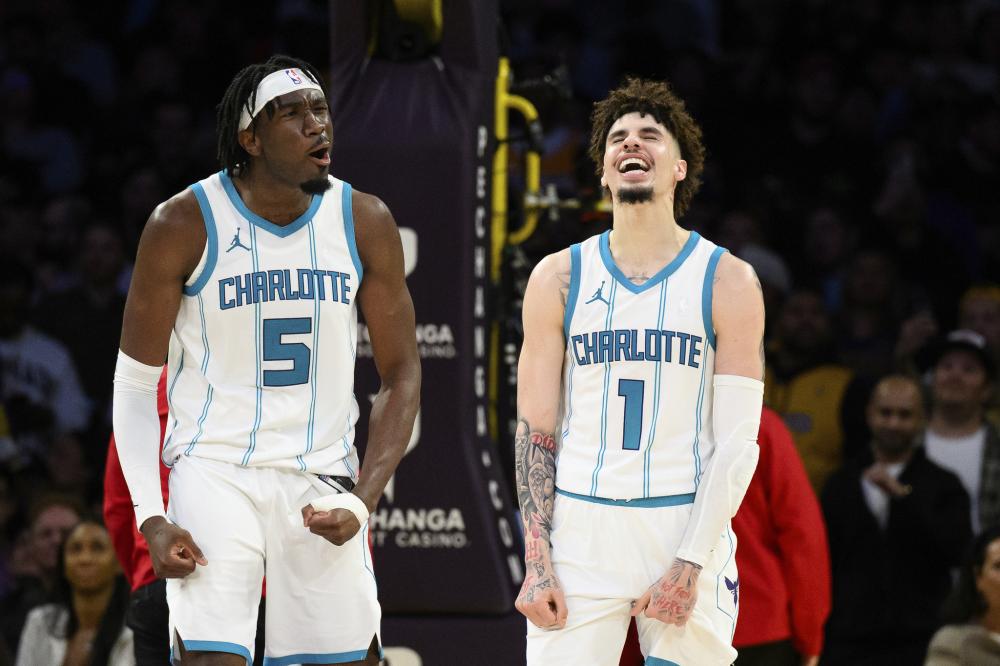 具有极其重 具有极其重