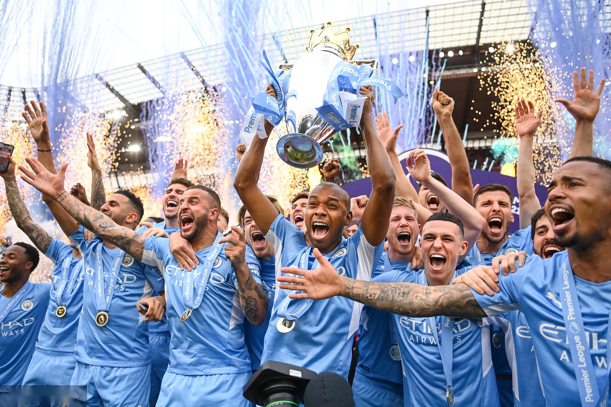 尤其是在乒 尤其是在乒