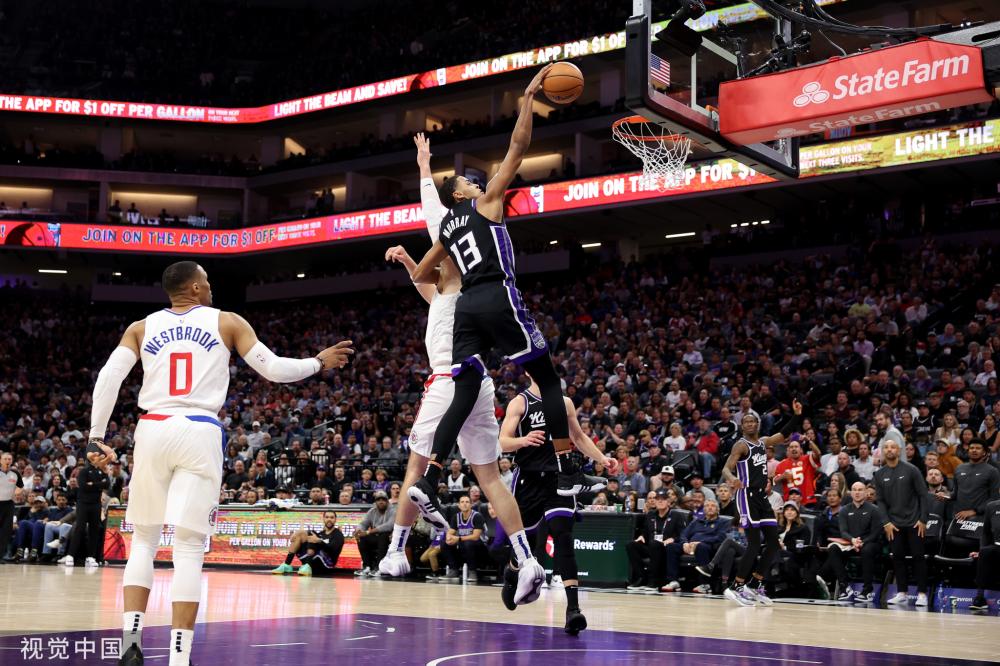 更是机遇 更是机遇