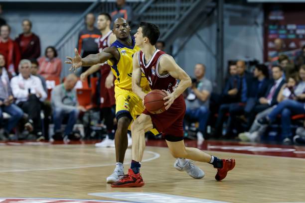 再创辉煌 再创辉煌