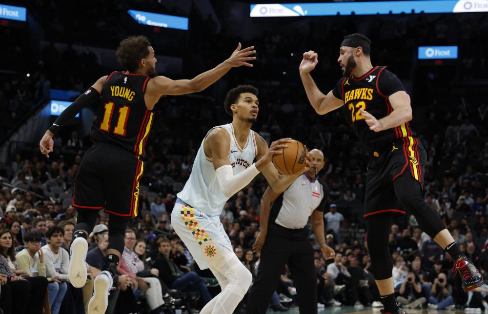 蛙泳专项提 蛙泳专项提