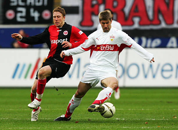 己最不擅长 己最不擅长