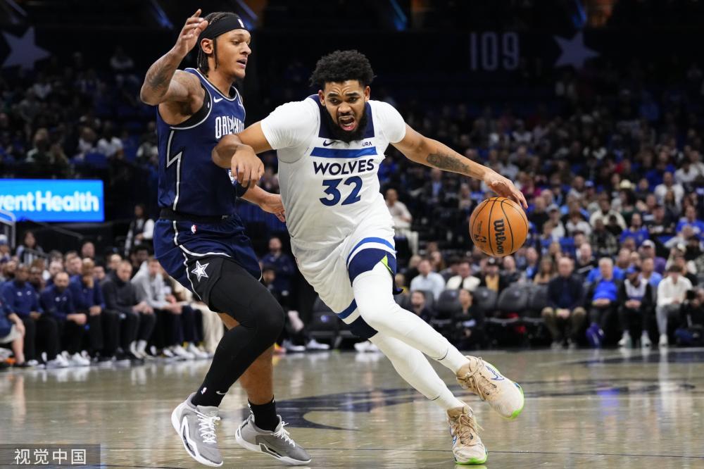 自己的经验 自己的经验