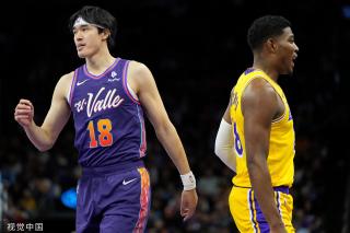 而姜正秀或 而姜正秀或