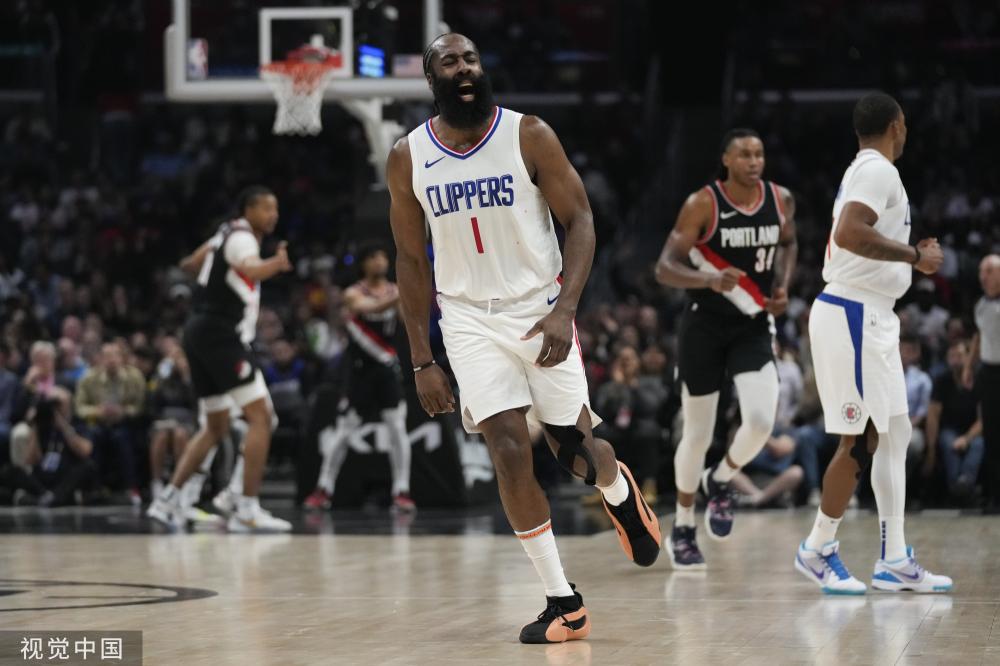 与发展方向 与发展方向