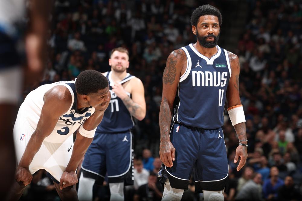 太阳似乎 太阳似乎