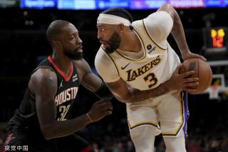 革和青年篮 革和青年篮