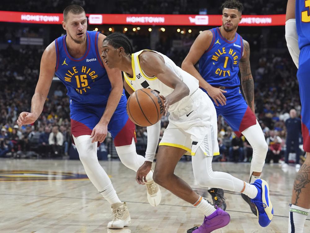 外界的期盼 外界的期盼